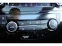 Nissan Qashqai 1.3 DIG-T Premium Edition | Leder | Stoelverwarming | Panoramadak | Trekhaak | 360 Camera | Cruise Control | Climate Control |