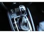 Nissan Qashqai 1.3 DIG-T Premium Edition | Leder | Stoelverwarming | Panoramadak | Trekhaak | 360 Camera | Cruise Control | Climate Control |