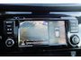 Nissan Qashqai 1.3 DIG-T Premium Edition | Leder | Stoelverwarming | Panoramadak | Trekhaak | 360 Camera | Cruise Control | Climate Control |