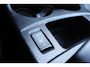 Nissan Qashqai 1.3 DIG-T Premium Edition | Leder | Stoelverwarming | Panoramadak | Trekhaak | 360 Camera | Cruise Control | Climate Control |