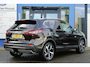 Nissan Qashqai 1.3 DIG-T Premium Edition | Leder | Stoelverwarming | Panoramadak | Trekhaak | 360 Camera | Cruise Control | Climate Control |