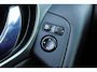 Nissan Qashqai 1.3 DIG-T Premium Edition | Leder | Stoelverwarming | Panoramadak | Trekhaak | 360 Camera | Cruise Control | Climate Control |