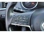 Nissan Qashqai 1.3 DIG-T Premium Edition | Leder | Stoelverwarming | Panoramadak | Trekhaak | 360 Camera | Cruise Control | Climate Control |