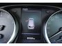 Nissan Qashqai 1.3 DIG-T Premium Edition | Leder | Stoelverwarming | Panoramadak | Trekhaak | 360 Camera | Cruise Control | Climate Control |
