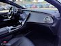 Mercedes-Benz EQE 350+ AMG Line 91 kWh TOPSTAAT