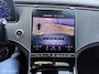 Mercedes-Benz EQE 350+ AMG Line 91 kWh TOPSTAAT