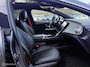 Mercedes-Benz EQE 350+ AMG Line 91 kWh TOPSTAAT