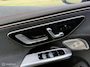 Mercedes-Benz EQE 350+ AMG Line 91 kWh TOPSTAAT