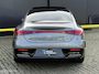 Mercedes-Benz EQE 350+ AMG Line 91 kWh TOPSTAAT