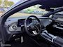 Mercedes-Benz EQE 350+ AMG Line 91 kWh TOPSTAAT