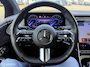 Mercedes-Benz EQE 350+ AMG Line 91 kWh TOPSTAAT