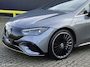 Mercedes-Benz EQE 350+ AMG Line 91 kWh TOPSTAAT