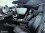 Mercedes-Benz EQE 350+ AMG Line 91 kWh TOPSTAAT