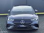 Mercedes-Benz EQE 350+ AMG Line 91 kWh TOPSTAAT