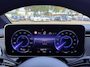 Mercedes-Benz EQE 350+ AMG Line 91 kWh TOPSTAAT