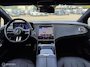 Mercedes-Benz EQE 350+ AMG Line 91 kWh TOPSTAAT