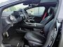 Mercedes-Benz EQE 350+ AMG Line 91 kWh TOPSTAAT