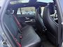 Mercedes-Benz EQE 350+ AMG Line 91 kWh TOPSTAAT