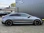 Mercedes-Benz EQE 350+ AMG Line 91 kWh TOPSTAAT