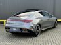 Mercedes-Benz EQE 350+ AMG Line 91 kWh TOPSTAAT