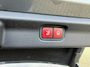 Mercedes-Benz EQE 350+ AMG Line 91 kWh TOPSTAAT