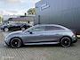 Mercedes-Benz EQE 350+ AMG Line 91 kWh TOPSTAAT