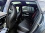 Mercedes-Benz EQE 350+ AMG Line 91 kWh TOPSTAAT