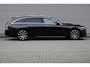 Mercedes-Benz E-klasse Estate 300 e Luxury Line | Panoramadak | Trekhaak | Distronic Pro |