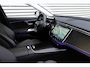 Mercedes-Benz E-klasse Estate 300 e Luxury Line | Panoramadak | Trekhaak | Distronic Pro |