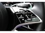 Mercedes-Benz E-klasse Estate 300 e Luxury Line | Panoramadak | Trekhaak | Distronic Pro |