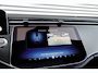 Mercedes-Benz E-klasse Estate 300 e Luxury Line | Panoramadak | Trekhaak | Distronic Pro |