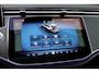 Mercedes-Benz E-klasse Estate 300 e Luxury Line | Panoramadak | Trekhaak | Distronic Pro |
