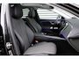 Mercedes-Benz E-klasse Estate 300 e Luxury Line | Panoramadak | Trekhaak | Distronic Pro |