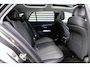 Mercedes-Benz E-klasse Estate 300 e Luxury Line | Panoramadak | Trekhaak | Distronic Pro |