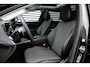 Mercedes-Benz E-klasse Estate 300 e Luxury Line | Panoramadak | Trekhaak | Distronic Pro |