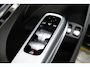 Mercedes-Benz E-klasse Estate 300 e Luxury Line | Panoramadak | Trekhaak | Distronic Pro |