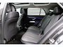Mercedes-Benz E-klasse Estate 300 e Luxury Line | Panoramadak | Trekhaak | Distronic Pro |