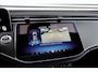 Mercedes-Benz E-klasse Estate 300 e Luxury Line | Panoramadak | Trekhaak | Distronic Pro |