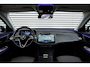 Mercedes-Benz E-klasse Estate 300 e Luxury Line | Panoramadak | Trekhaak | Distronic Pro |