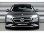 Mercedes-Benz E-klasse Estate 300 e Luxury Line | Panoramadak | Trekhaak | Distronic Pro |