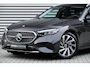 Mercedes-Benz E-klasse Estate 300 e Luxury Line | Panoramadak | Trekhaak | Distronic Pro |