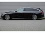 Mercedes-Benz E-klasse Estate 300 e Luxury Line | Panoramadak | Trekhaak | Distronic Pro |