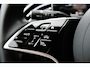 Mercedes-Benz E-klasse Estate 300 e Luxury Line | Panoramadak | Trekhaak | Distronic Pro |
