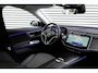 Mercedes-Benz E-klasse Estate 300 e Luxury Line | Panoramadak | Trekhaak | Distronic Pro |