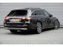 Mercedes-Benz E-klasse Estate 300 e Luxury Line | Panoramadak | Trekhaak | Distronic Pro |