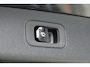 Mercedes-Benz E-klasse Estate 300 e Luxury Line | Panoramadak | Trekhaak | Distronic Pro |