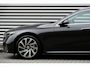 Mercedes-Benz E-klasse Estate 300 e Luxury Line | Panoramadak | Trekhaak | Distronic Pro |