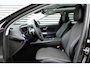 Mercedes-Benz E-klasse Estate 300 e Luxury Line | Panoramadak | Trekhaak | Distronic Pro |