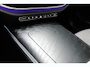 Mercedes-Benz E-klasse Estate 300 e Luxury Line | Panoramadak | Trekhaak | Distronic Pro |