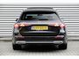 Mercedes-Benz E-klasse Estate 300 e Luxury Line | Panoramadak | Trekhaak | Distronic Pro |